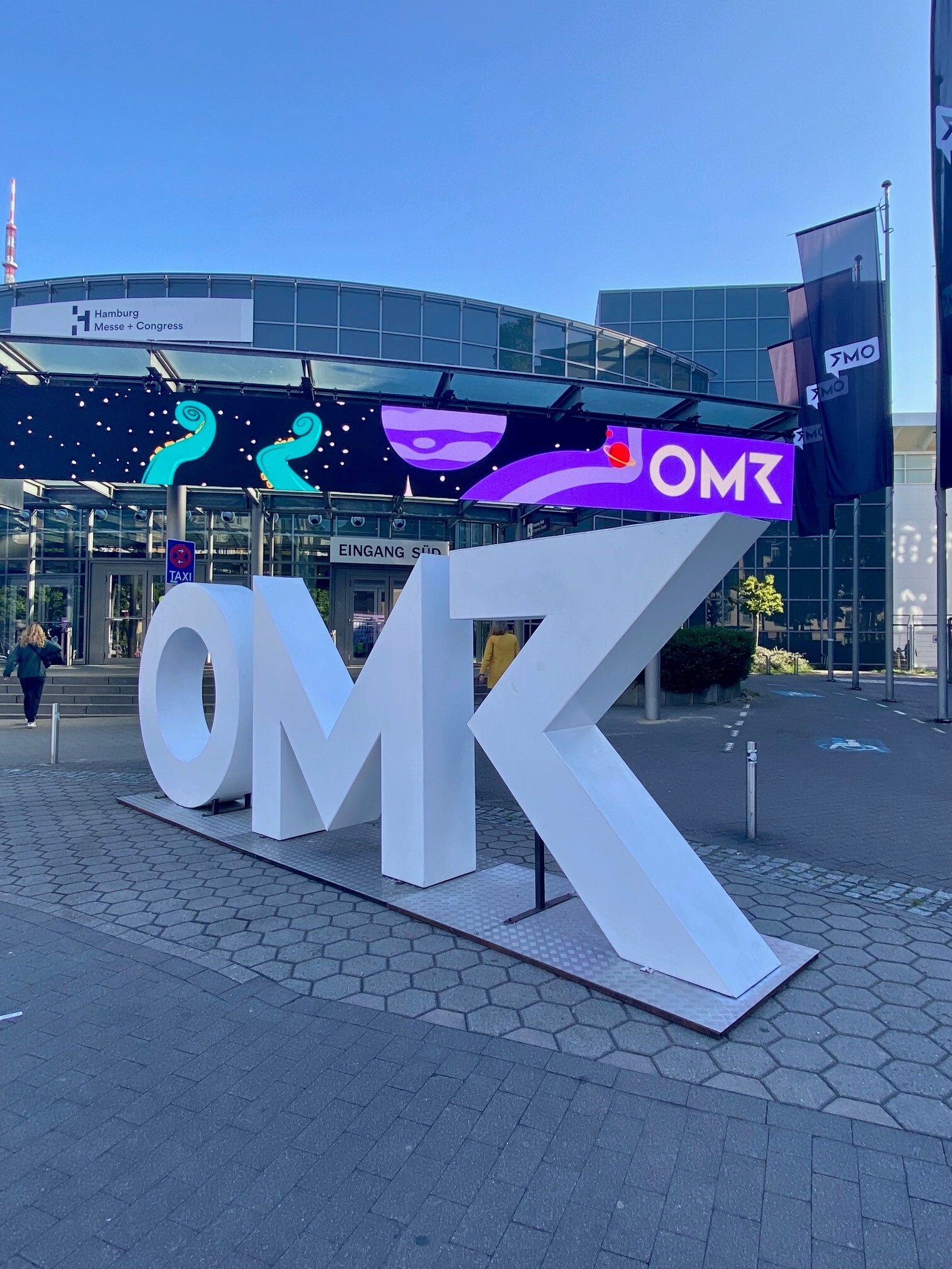omr14