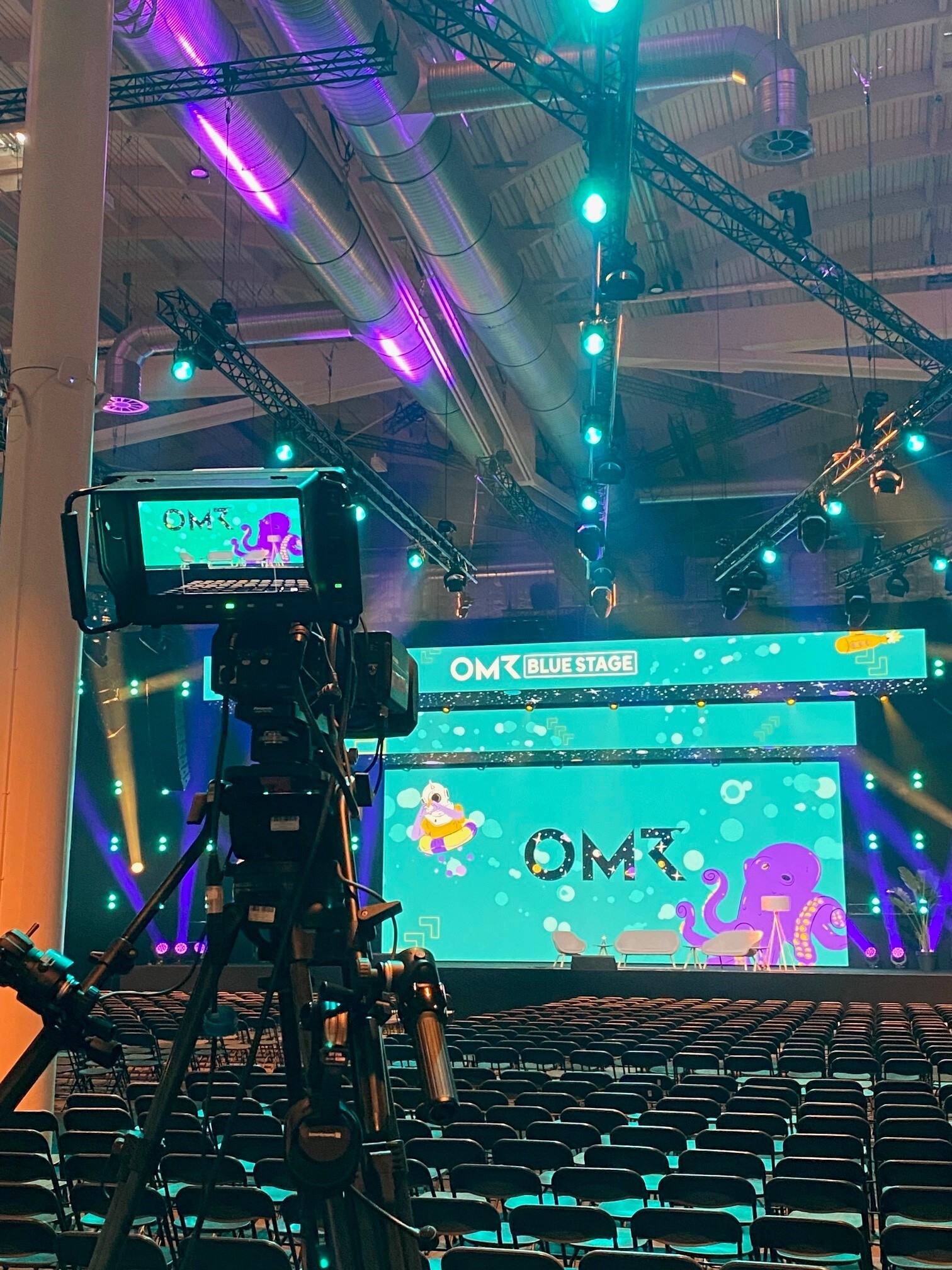 omr16