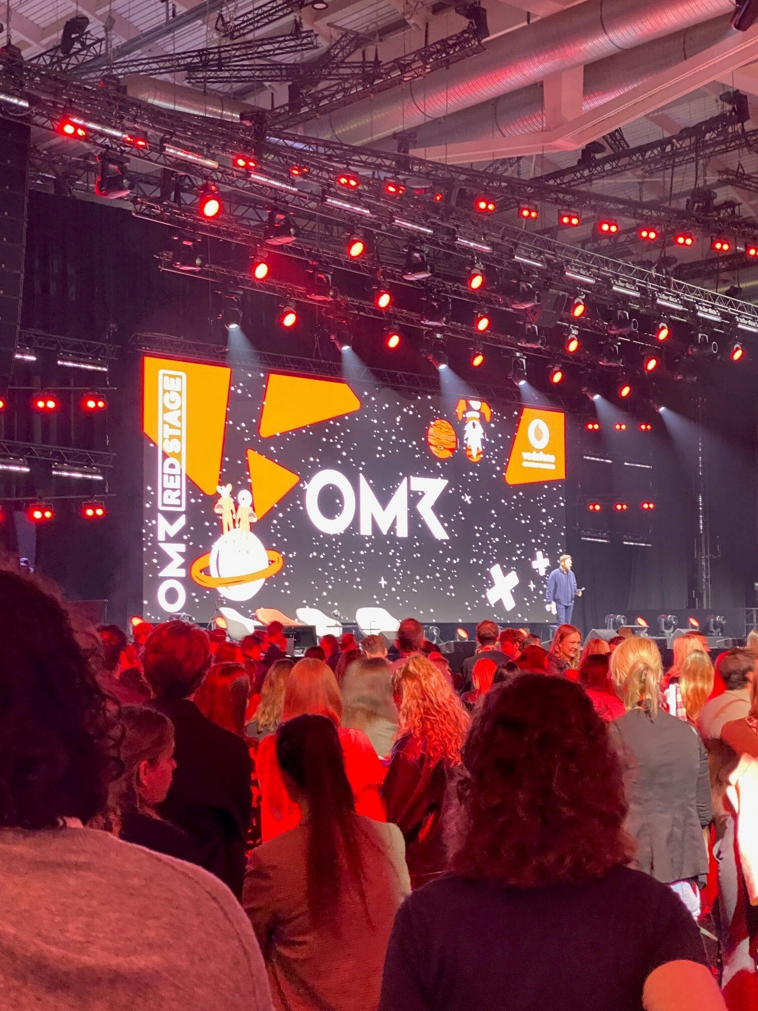 omr6